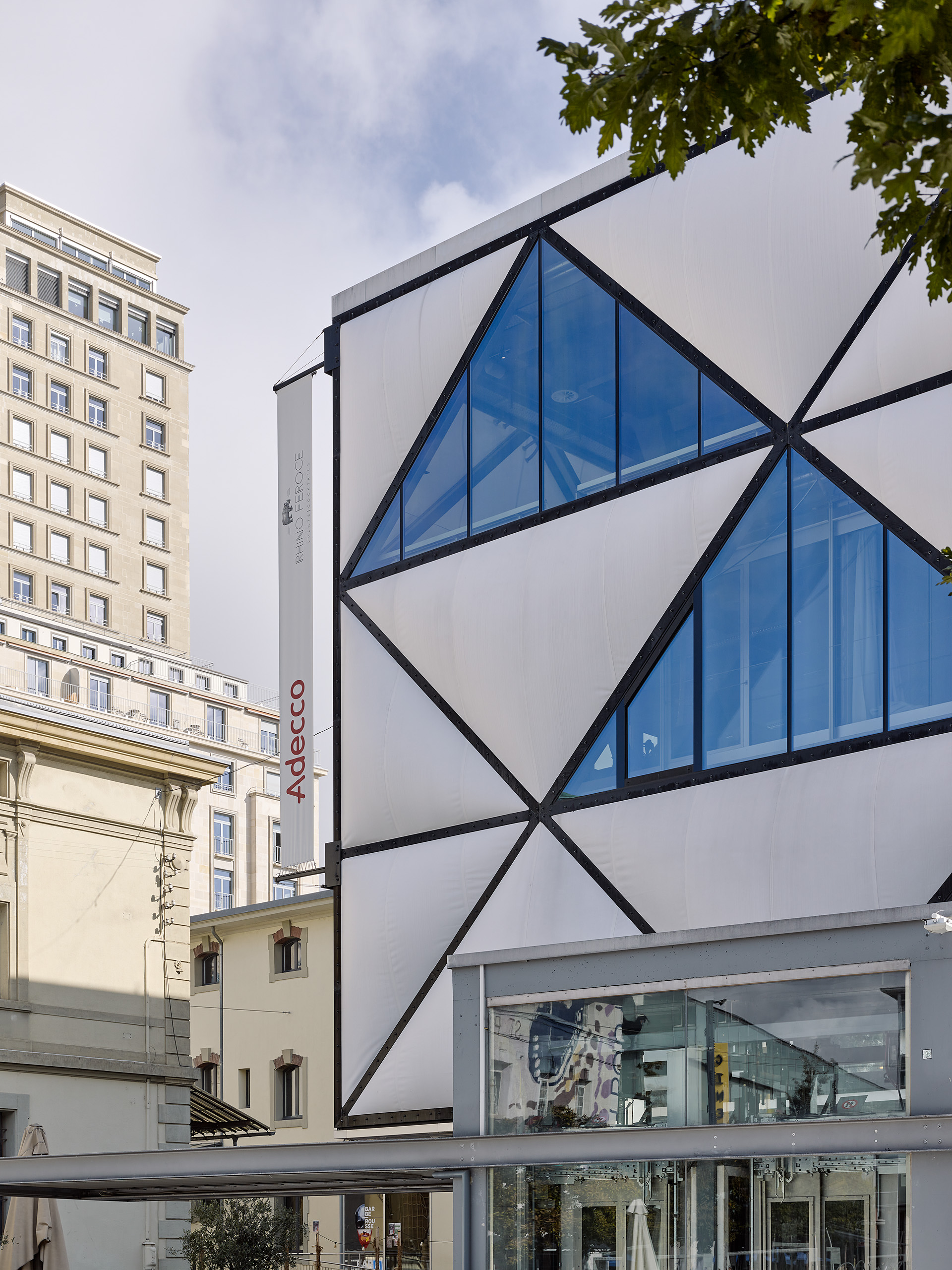 Ahp0015 MIR06 alpa 107022 C